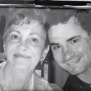 Meet your Posher, Thomas